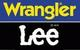 VF Corporation - Wrangler & Lee jeans